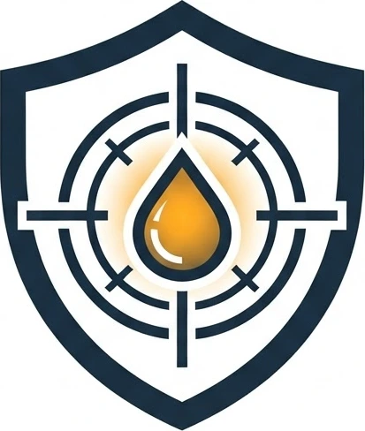 Firefly Pest Control